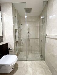 Commonwealth Towers (D3), Condominium #497022261